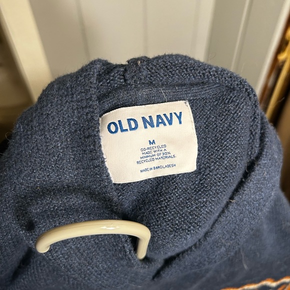 Old Navy Sweater - Picture 3 of 3